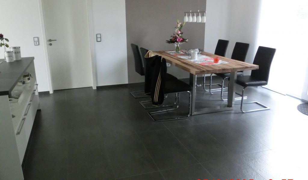CIMG2892 (2)